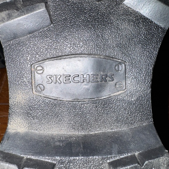 Sold********* - Picture 12 of 12